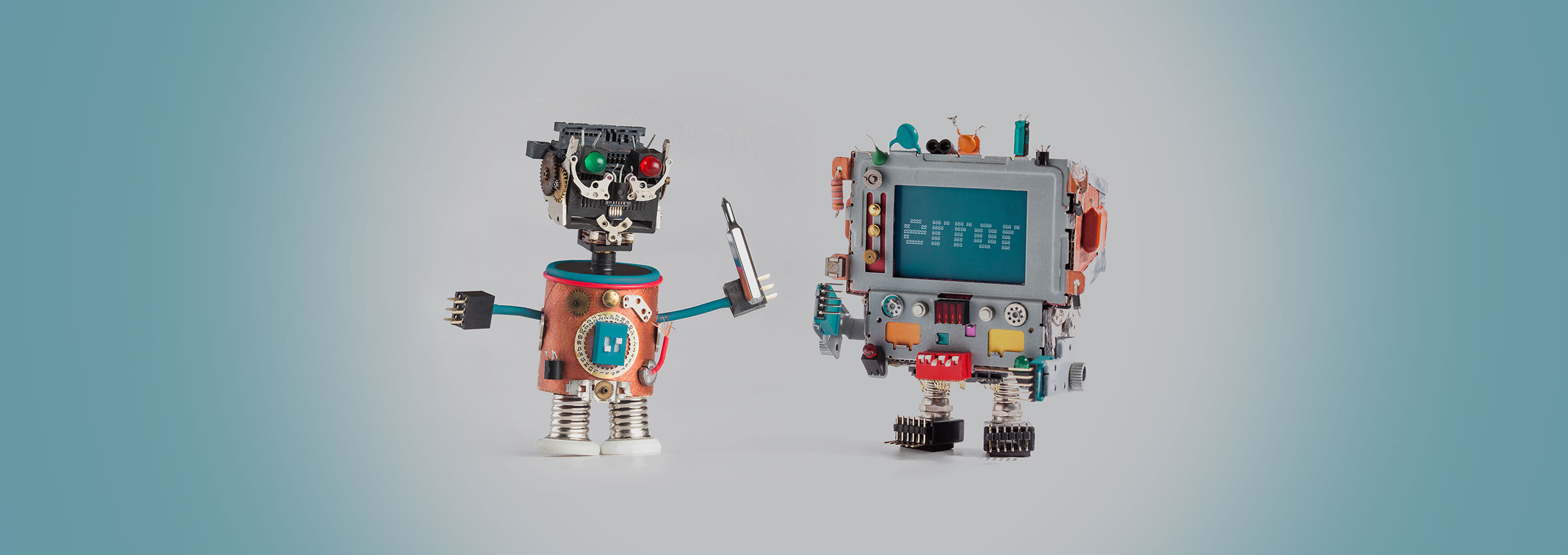 An unexpected error occurred